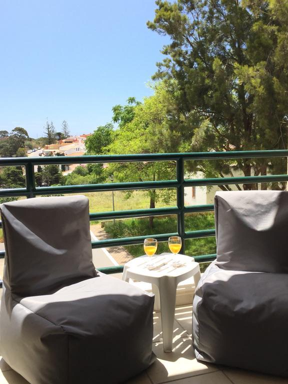 Apartamento Jb - Dona Ana Lagos Exterior photo