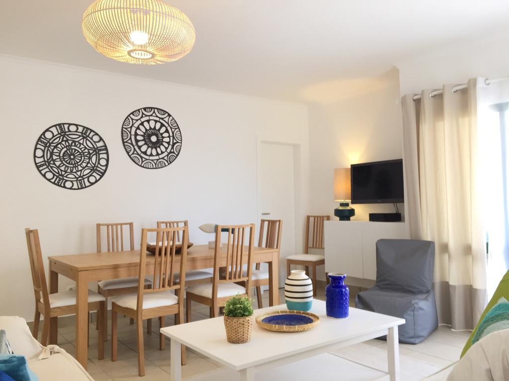 Apartamento Jb - Dona Ana Lagos Exterior photo