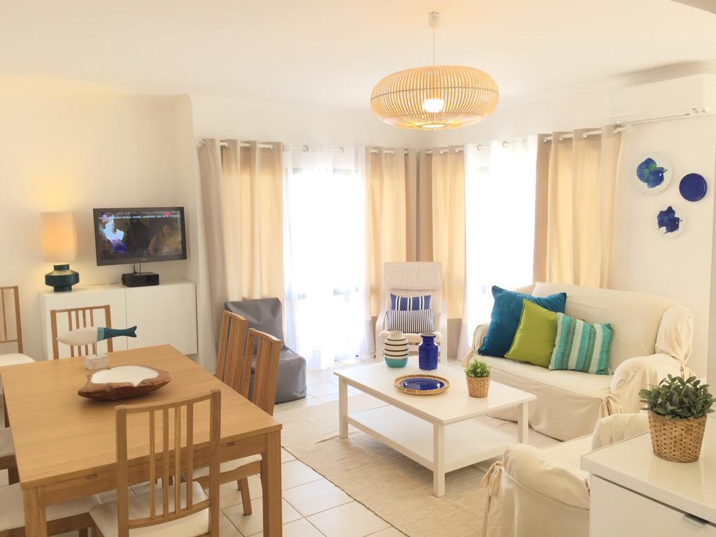 Apartamento Jb - Dona Ana Lagos Exterior photo