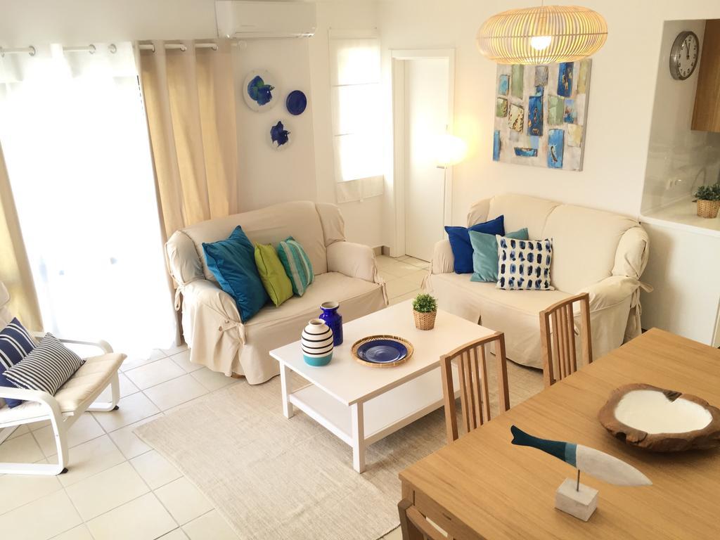 Apartamento Jb - Dona Ana Lagos Exterior photo