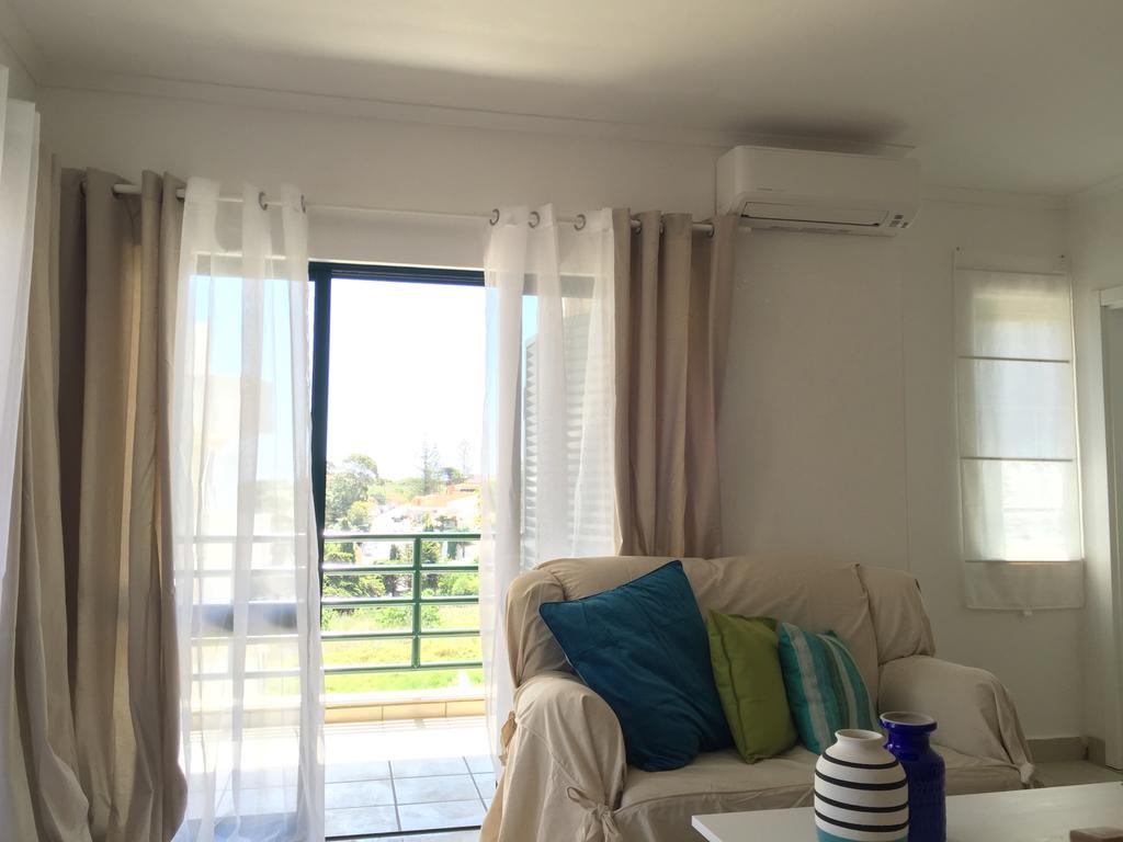 Apartamento Jb - Dona Ana Lagos Exterior photo