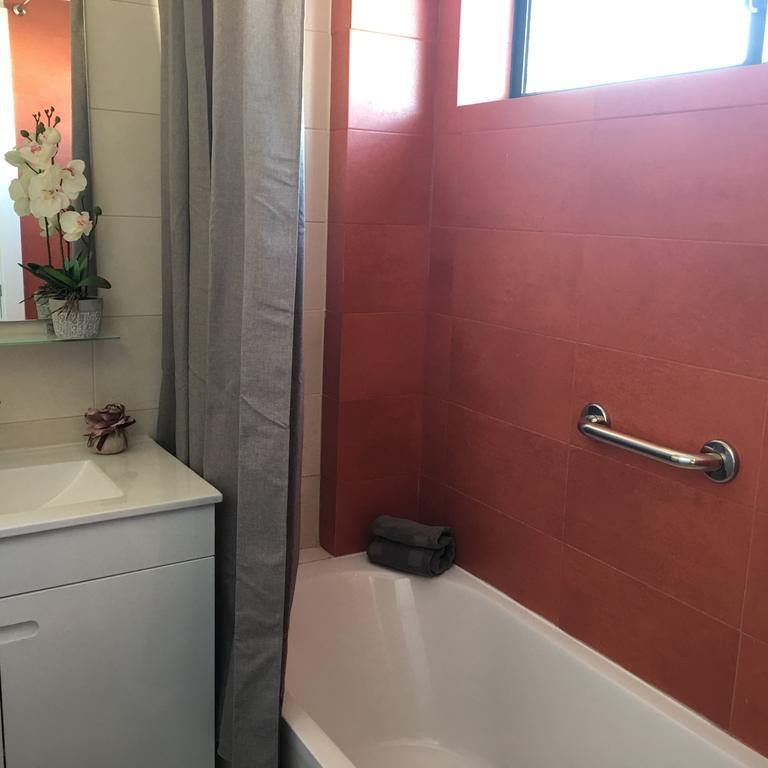 Apartamento Jb - Dona Ana Lagos Exterior photo