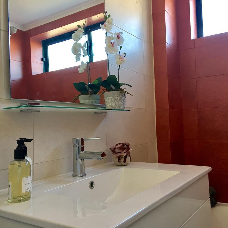 Apartamento Jb - Dona Ana Lagos Exterior photo